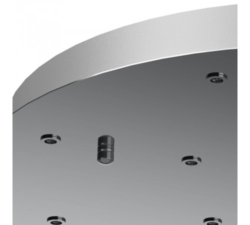 Основание потолочное 14L Mantra Modular Light Florones 9371