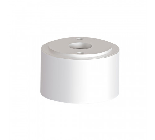 Потолочная база Arte Lamp Optima-Accessories A741333