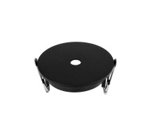 Потолочная чаша встраиваемая к 215ххх/304хх Lightstar Alta 215007