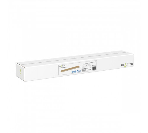 Основание потолочное 4L Mantra Modular Light Florones 9380