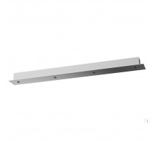 Основание потолочное 4L Mantra Modular Light Florones 9379