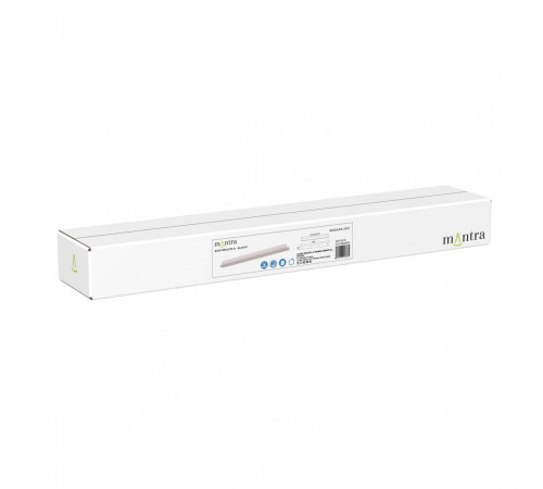 Основание потолочное 4L Mantra Modular Light Florones 9378