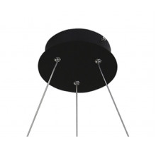 Потолочная чаша Kink Light G08213,19