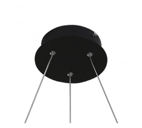 Потолочная чаша Kink Light G08213,19 Потолочная чаша Kink Light G08213,19