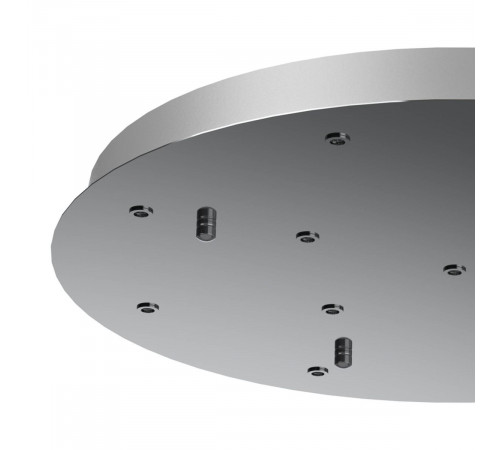 Основание потолочное 14L Mantra Modular Light Florones 9371