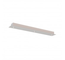 Основание потолочное 3L Mantra Modular Light Florones 9462