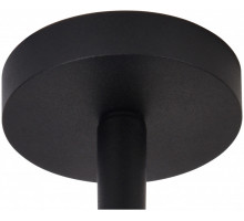 База накладная WERTMARK STECKEN WE810.CB.020