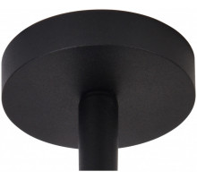 База накладная WERTMARK STECKEN WE810.CB.020