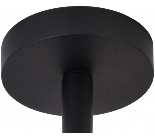 База накладная WERTMARK STECKEN WE810.CB.020 База накладная WERTMARK STECKEN WE810.CB.020