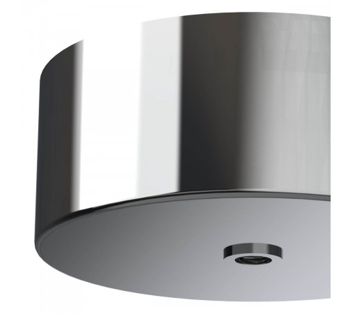 Основание потолочное 1L Mantra Modular Light Florones 9355