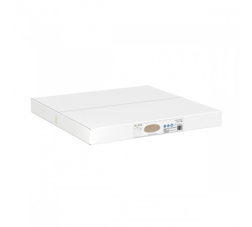 Основание потолочное 24L Mantra Modular Light Florones 9376