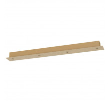 Основание потолочное 4L Mantra Modular Light Florones 9380