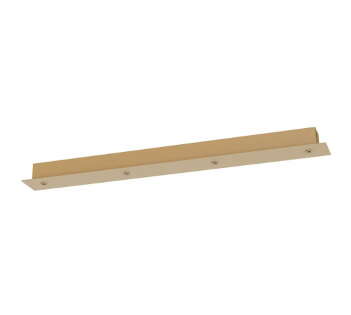 Основание потолочное 4L Mantra Modular Light Florones 9380