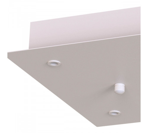 Основание потолочное 8L Mantra Modular Light Florones 9386
