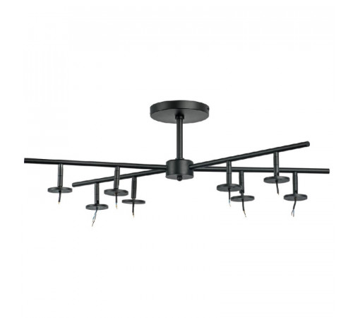 Основа для люстры Lightstar Rullo 571728 Основа для люстры Lightstar Rullo 571728
