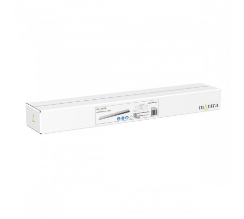 Основание потолочное 4L Mantra Modular Light Florones 9379