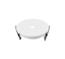 Потолочная чаша встраиваемая к 215ххх/304хх Lightstar Alta 215006