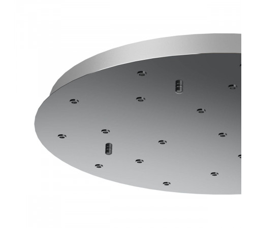 Основание потолочное 24L Mantra Modular Light Florones 9375