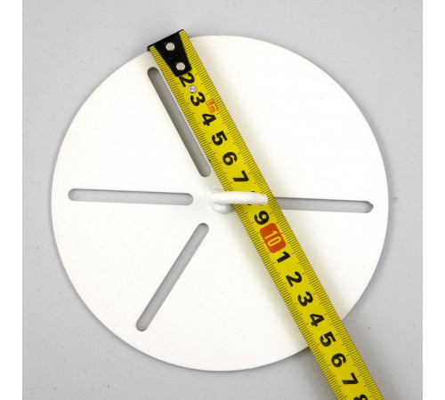 Крепление-переходник Citilux CL703020_Bracket