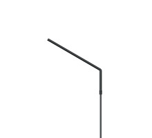 Кронштейн Arlight OXOR-SG1-1300x76-L1500 BLACK 051644