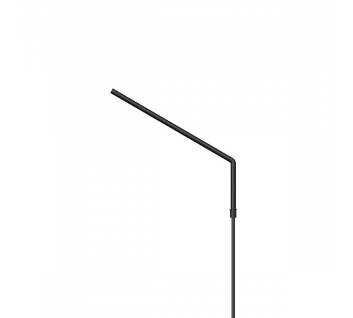 Кронштейн Arlight OXOR-SG1-1300x76-L1500 BLACK 051644 Кронштейн Arlight OXOR-SG1-1300x76-L1500 BLACK 051644