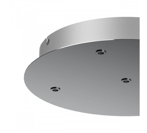Основание потолочное 5L Mantra Modular Light Florones 9363