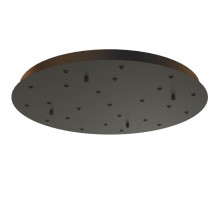 Основание потолочное 24L Mantra Modular Light Florones 9377