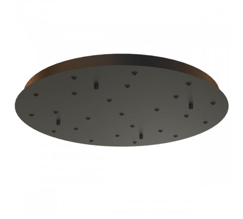 Основание потолочное 24L Mantra Modular Light Florones 9377