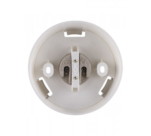 Корпус настенного светильника TDM Electric НББ 64-60 SQ0314-0011