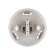 Корпус настенного светильника TDM Electric НББ 64-60 SQ0314-0011