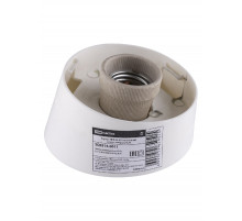 Корпус настенного светильника TDM Electric НББ 64-60 SQ0314-0011