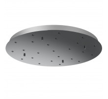 Основание потолочное 24L Mantra Modular Light Florones 9375