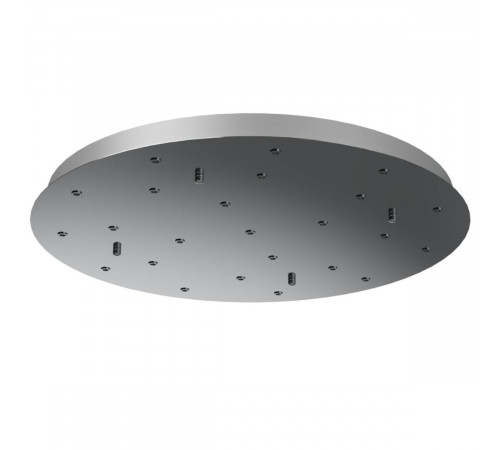 Основание потолочное 24L Mantra Modular Light Florones 9375