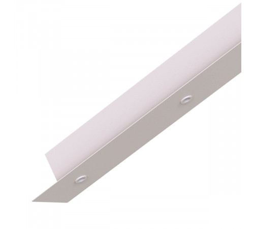 Основание потолочное 5L Mantra Modular Light Florones 9382