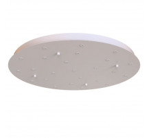 Основание потолочное 24L Mantra Modular Light Florones 9374