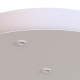 Основание потолочное 5L Mantra Modular Light Florones 9362