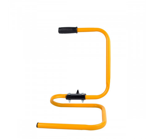 Подставка переносная для прожектора Uniel UFV-F01/50-220 YELLOW N1 UL-00013119 Подставка переносная для прожектора Uniel UFV-F01/50-220 YELLOW N1 UL-00013119