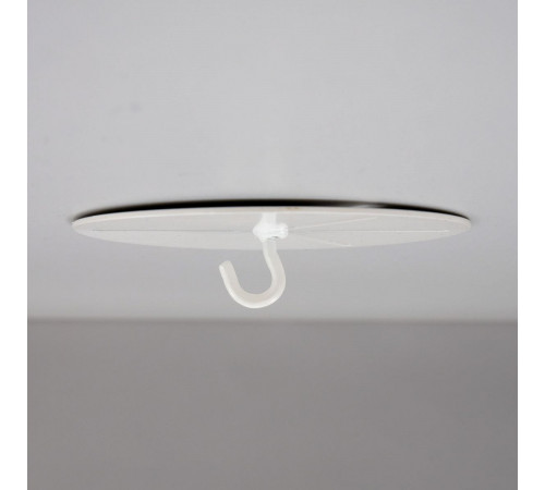 Крепление-переходник Citilux CL703020_Bracket