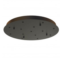 Основание потолочное 14L Mantra Modular Light Florones 9373