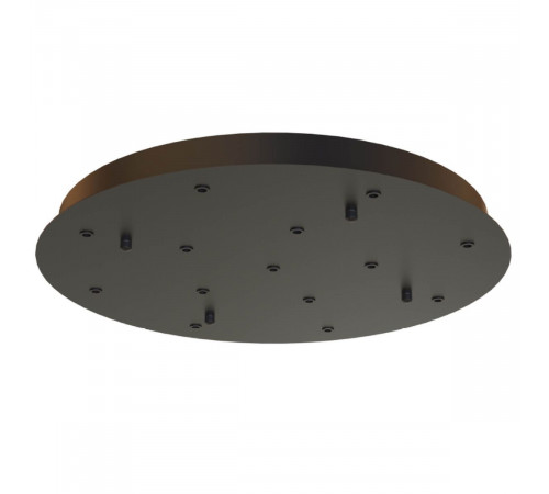 Основание потолочное 14L Mantra Modular Light Florones 9373