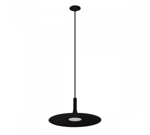 Чаша потолочная встраиваемая Arlight SPX-CANOPY-R90-C6.5 (BK) 046017(1) Чаша потолочная встраиваемая Arlight SPX-CANOPY-R90-C6.5 (BK) 046017(1)