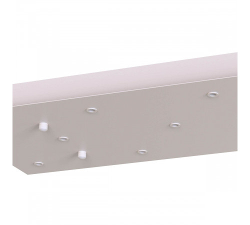 Основание потолочное 14L Mantra Modular Light Florones 9390