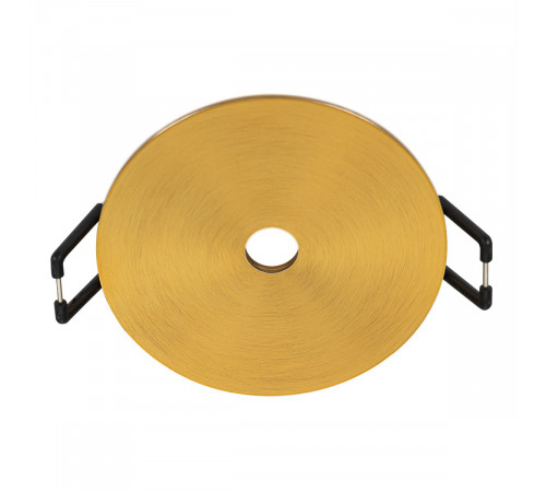База встраиваемая Citilux BD70BS