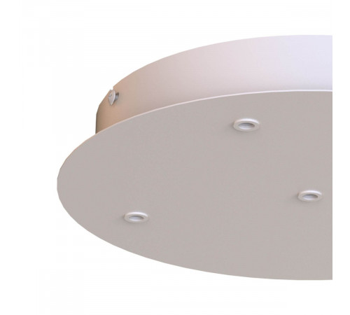 Основание потолочное 5L Mantra Modular Light Florones 9362