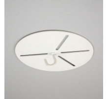 Крепление-переходник Citilux CL703020_Bracket