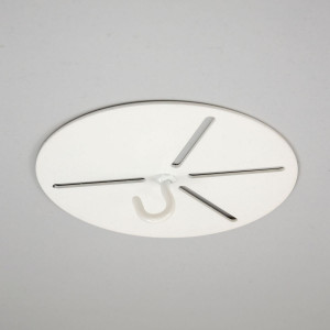 Крепление-переходник Citilux CL703020_Bracket