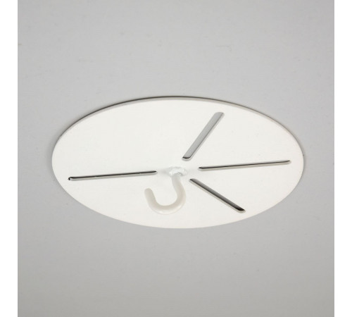 Крепление-переходник Citilux CL703020_Bracket