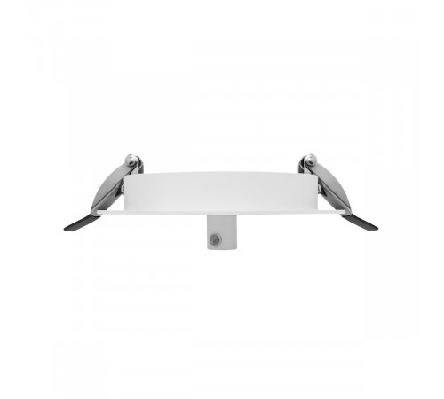 Потолочное крепление скрытого монтажа LOFT IT Base 10453/110