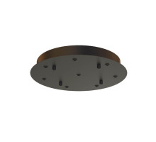 Основание потолочное 8L Mantra Modular Light Florones 9369