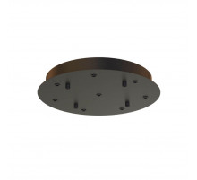 Основание потолочное 8L Mantra Modular Light Florones 9369
